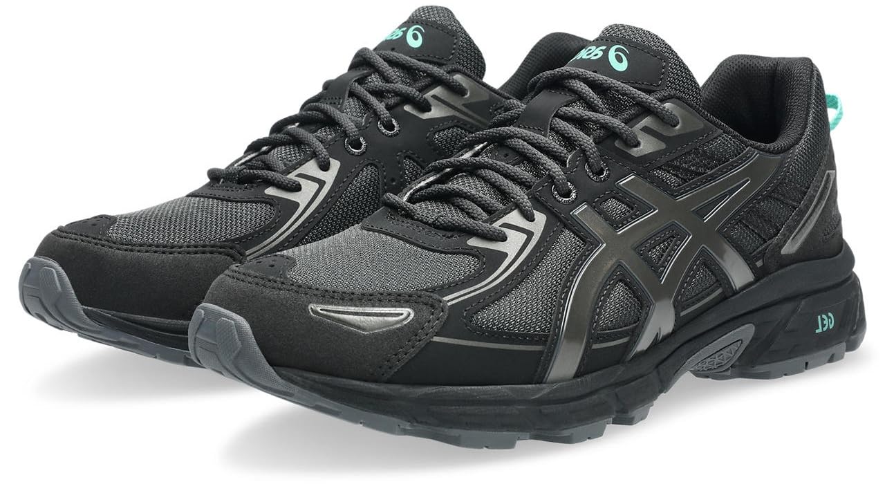 ASICS Gel-Venture 6 Sneaker