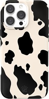 Velvet Caviar Iphone Case Print