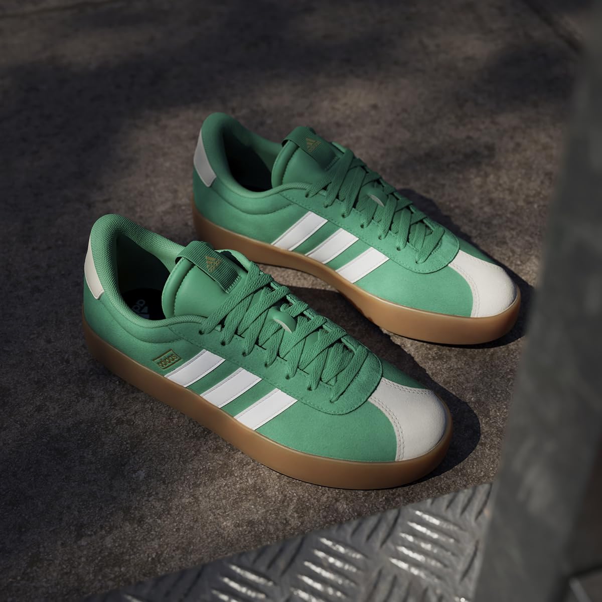 adidas Men's Zapatilla VL Court 3.0 — view 88