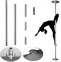 Suchergebnis Auf Amazon De Fur Pole Dance Stange Fur Zuhause