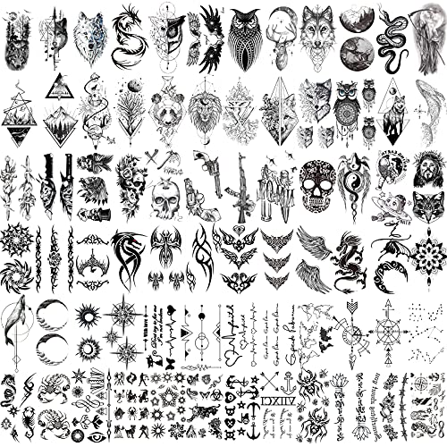 Temporary Tattoos Shopping Online In Karachi, Lahore, Islamabad
