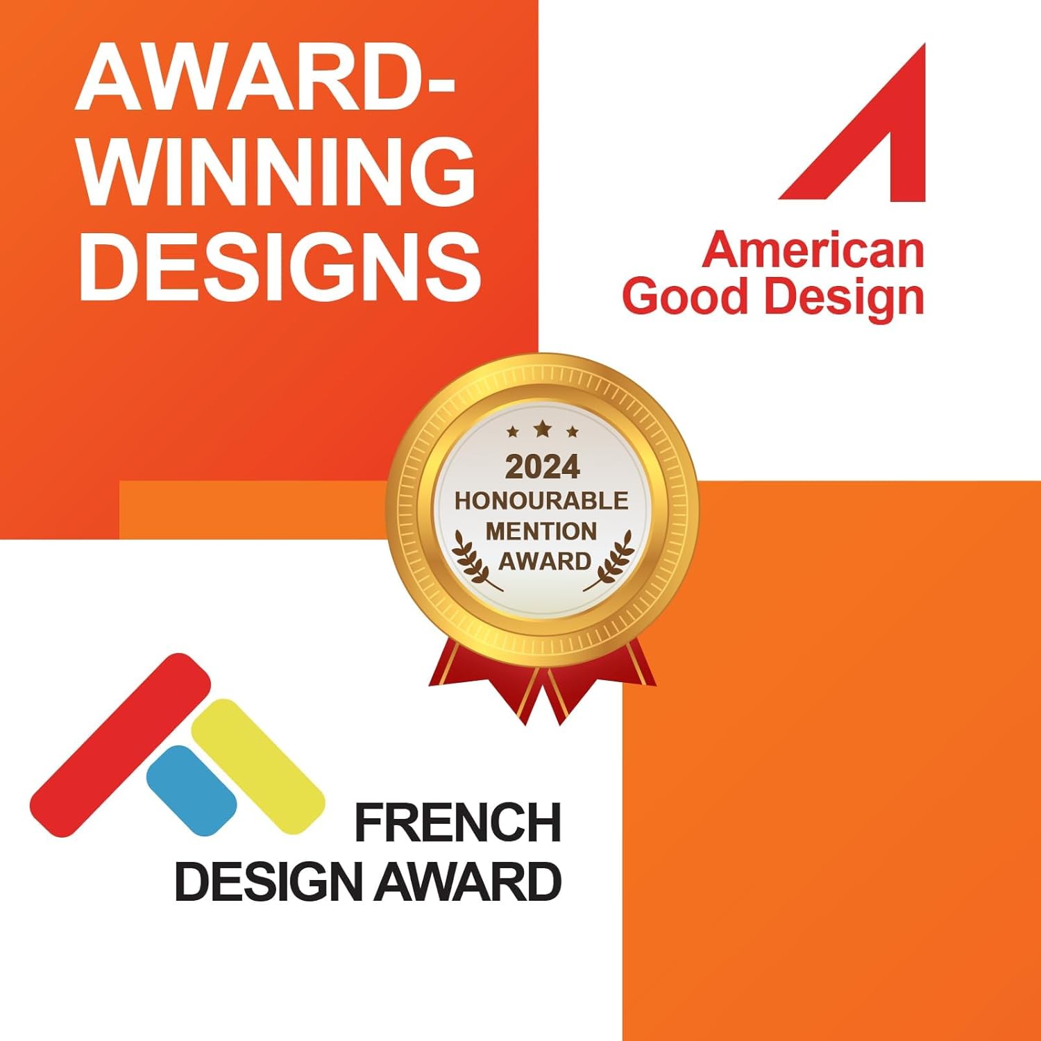 Zip Ties Heavy Duty 12 inch，V-Shaped Toothed Double Sided With 120 LBS Tensile Strength Cable Ties ，Extra Large Wire Ties Adjustable Nylon Tie Wraps for Indoor Outdoor Patented Design（100 Pack Black）