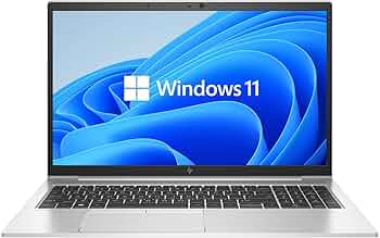 HP EliteBook Windows11pro搭載 8GB SSD256GB HP EliteBook