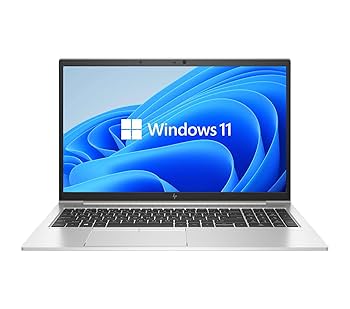 Windowsノート本体 HP EliteBook 840 G7 i5-10310 16GB/256GB 61jWXnjMTTL.jpg_BO30,255,255,