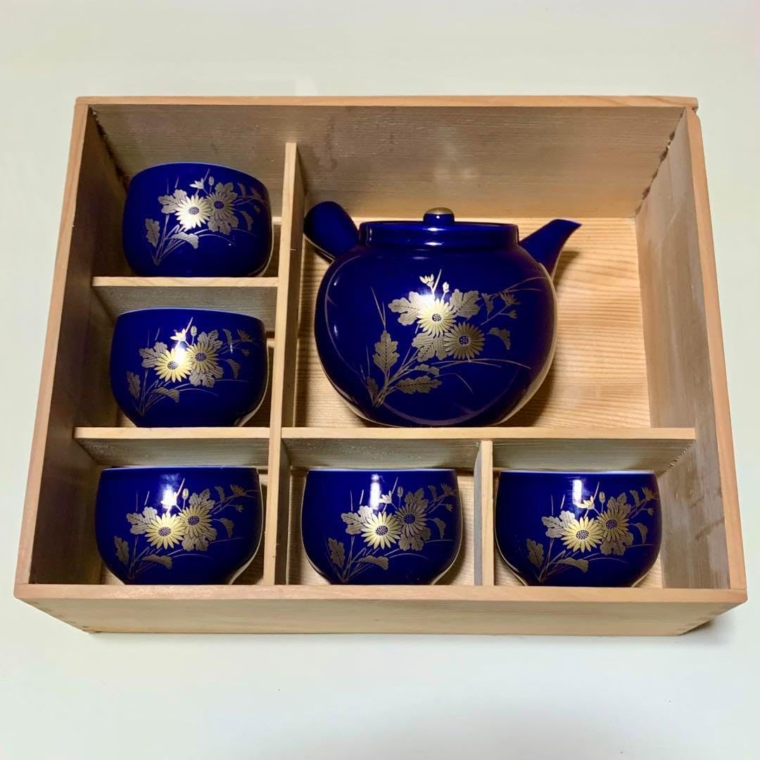 昭和レトロ　ビンテージピエロ造形置物石膏製？作者不明 昭和レトロ ビンテージピエロ造形置物石膏製？作者不明 昭和レトロ