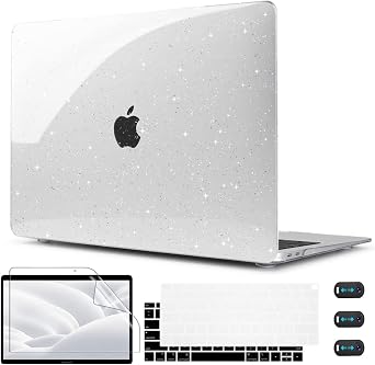 CISSOOK   MacBook Air 13  2021 2020 2019 2018  A2337 M1 A2179 A1932        MacBook Air M1 2020-2021   ID
