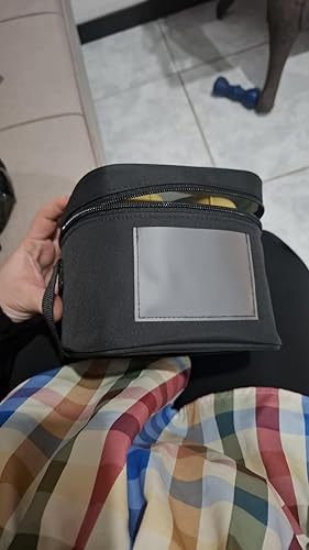 Review Image by Very good phone