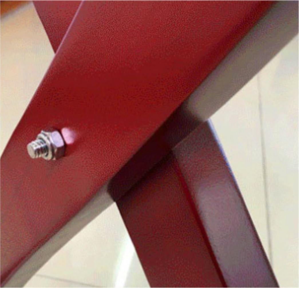 Foldable Suitcase Stand Clothing Storage Rack Handbag Support Hotel Solid Wood Luggage Bedroom Room Folding Landing Shelf for Guest Room