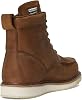 Wedge 6" punta blanda 5