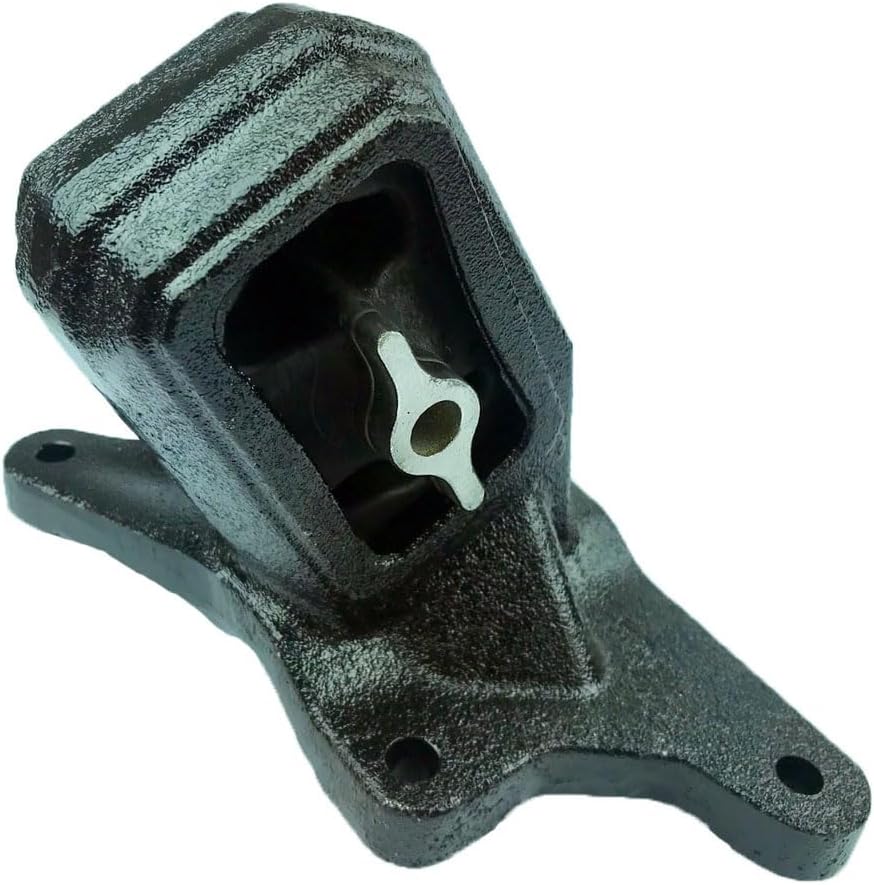 Front Right Engine Motor Mount Compatible with for 2007-2011 Jeep Wrangler 3.8L | A5776