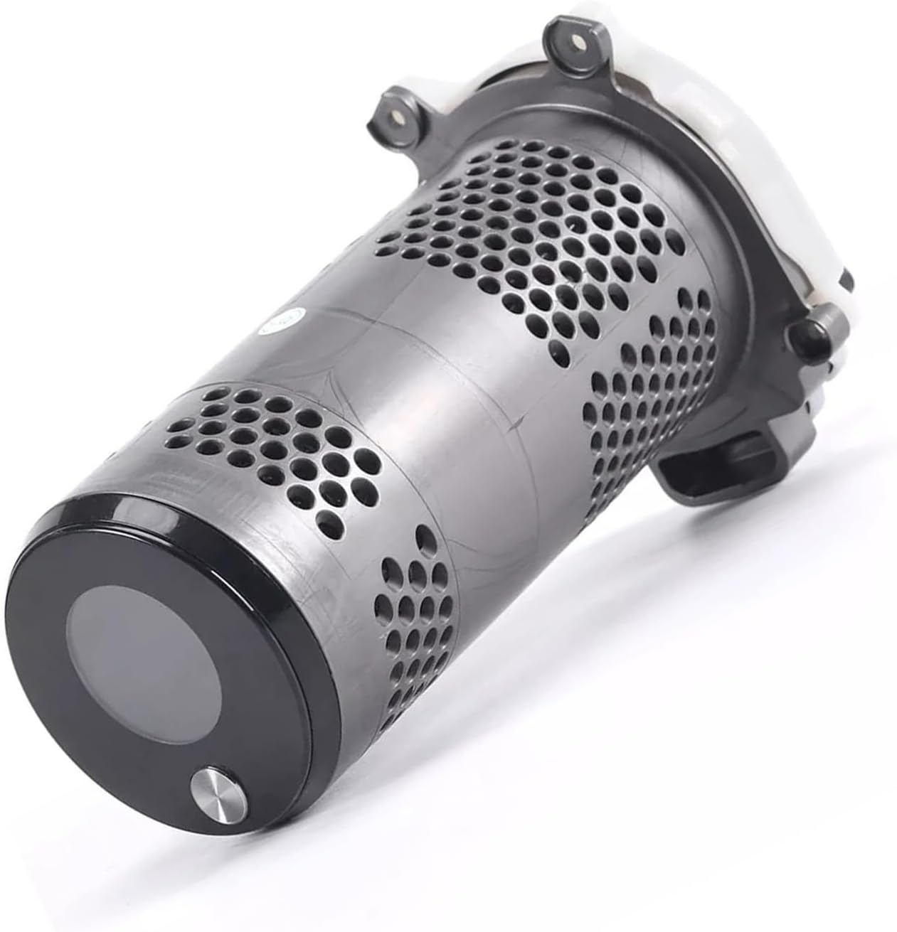 Sturdy Unit Drive Part Works for Sv14 Sv15 Models Includes Tough Abs Shell Vacuum Motor Housing