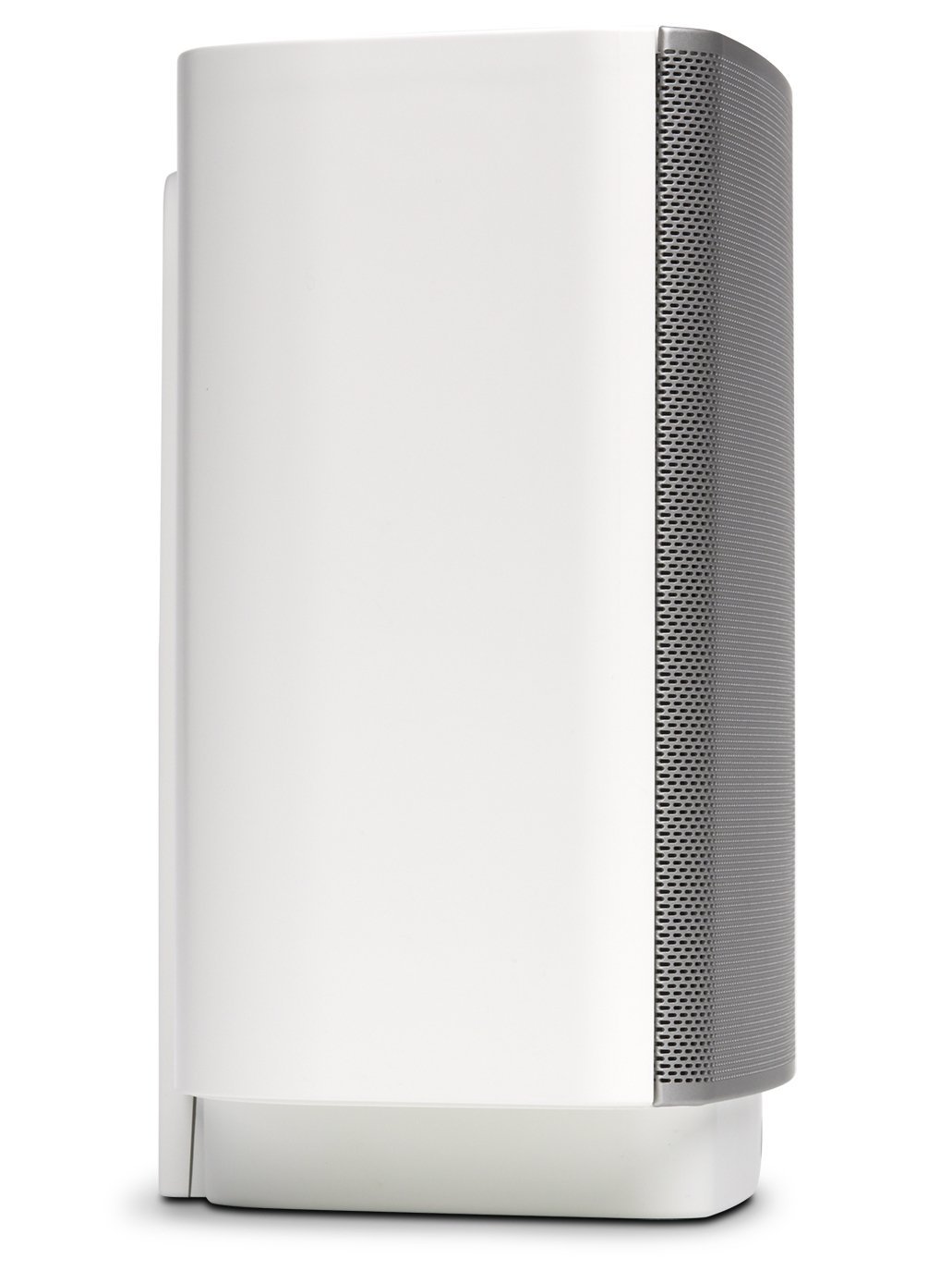 Sonos PLAY:5 (1st Gen) - White (Renewed) : Amazon.co.uk