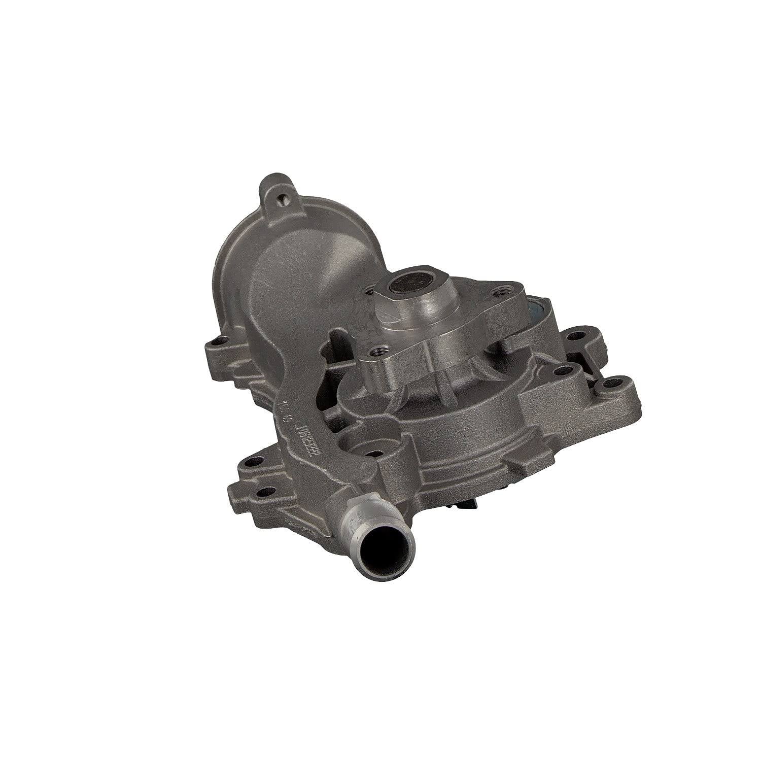 FEBI FE39303 Febi,