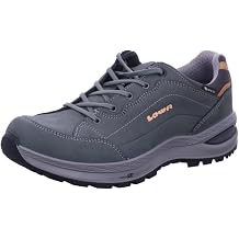 LOWA RENEGADE EVO GTX LO - FEMME