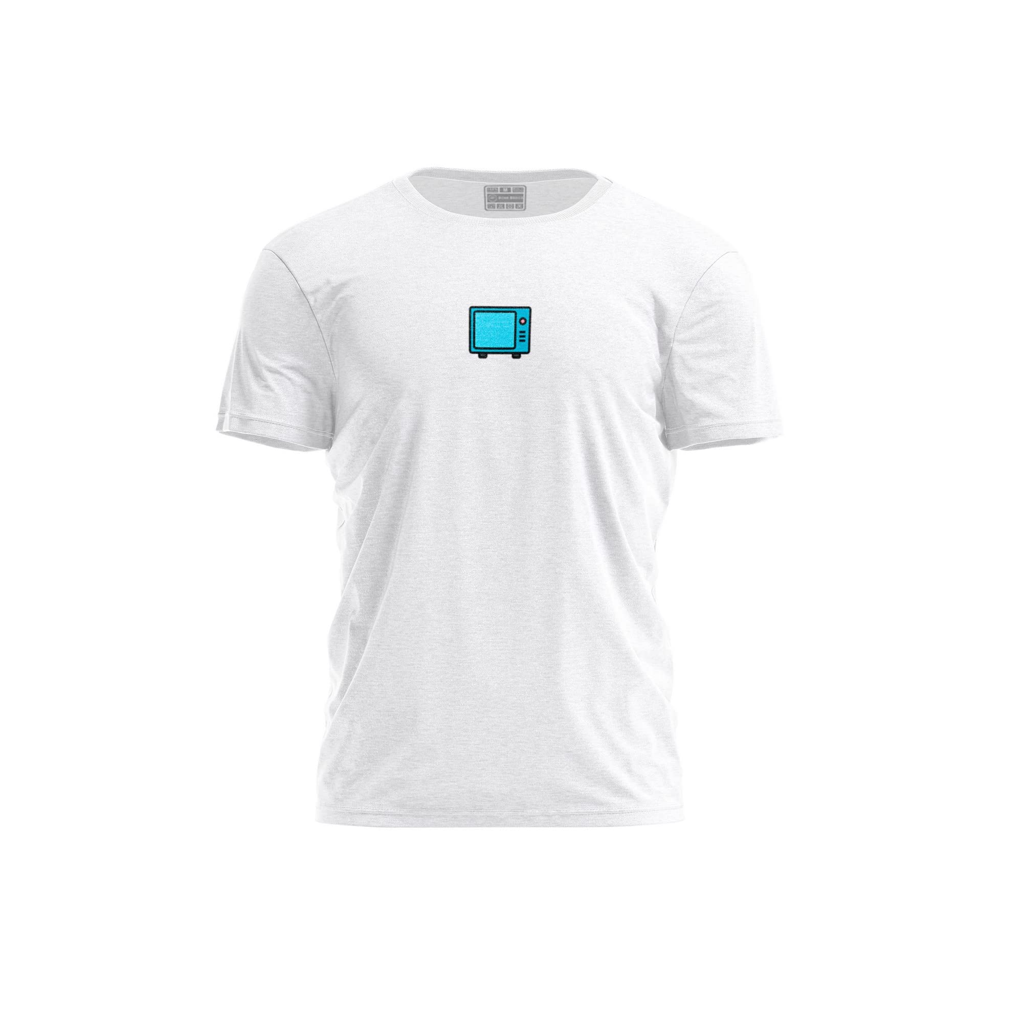 Herren T-Shirt