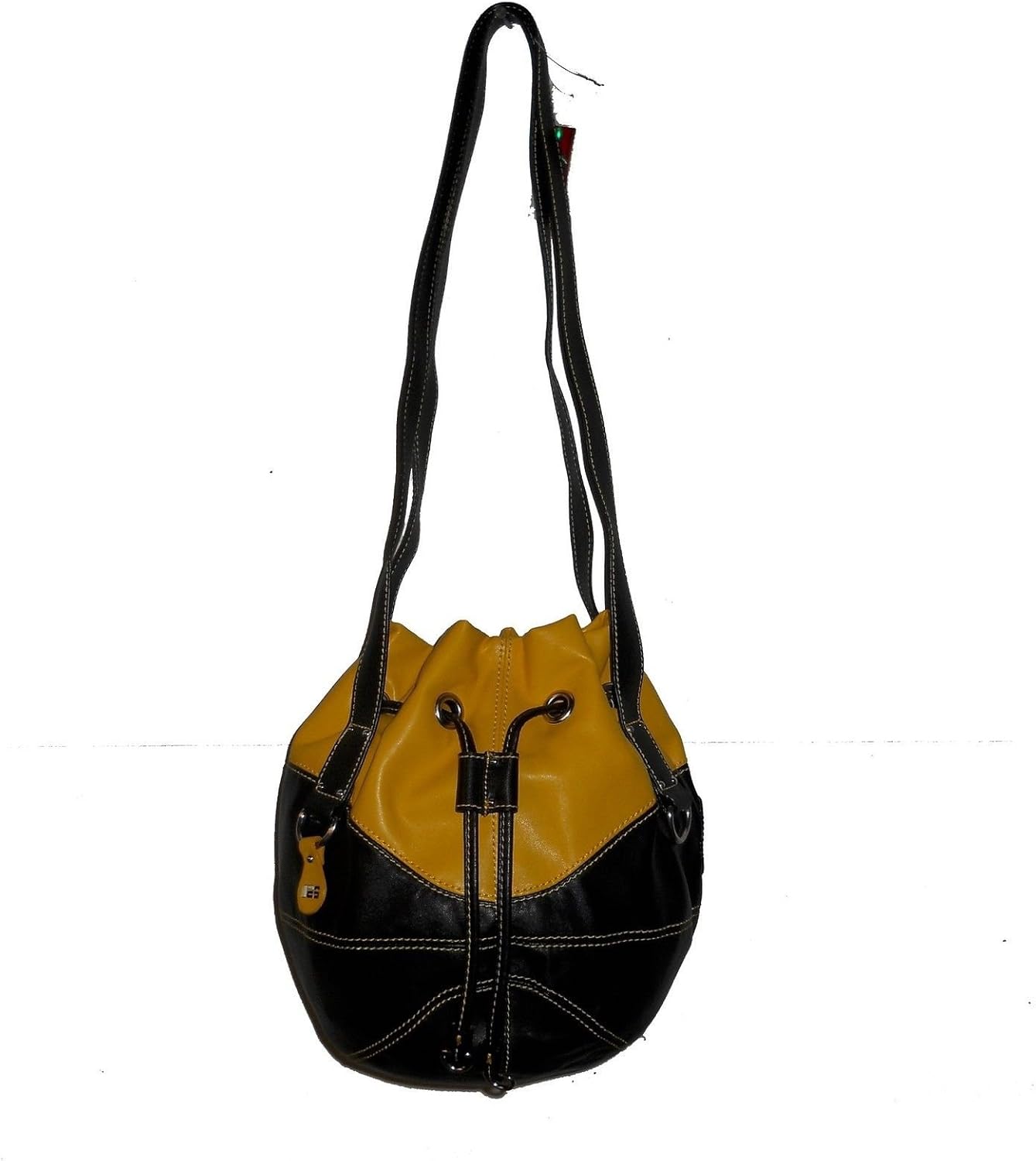 basketball purse amazon