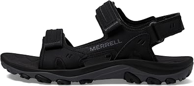 Merrell Erkek sandaleti