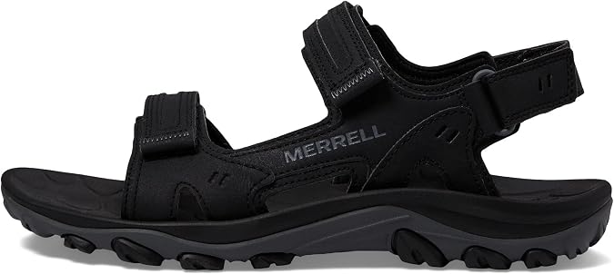 Merrell Erkek sandaleti