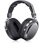 ヘッドホン FiiO FT1 PRO FiiO FT1 FIO-FT1-B [Black] 価格比較 - 価格.com