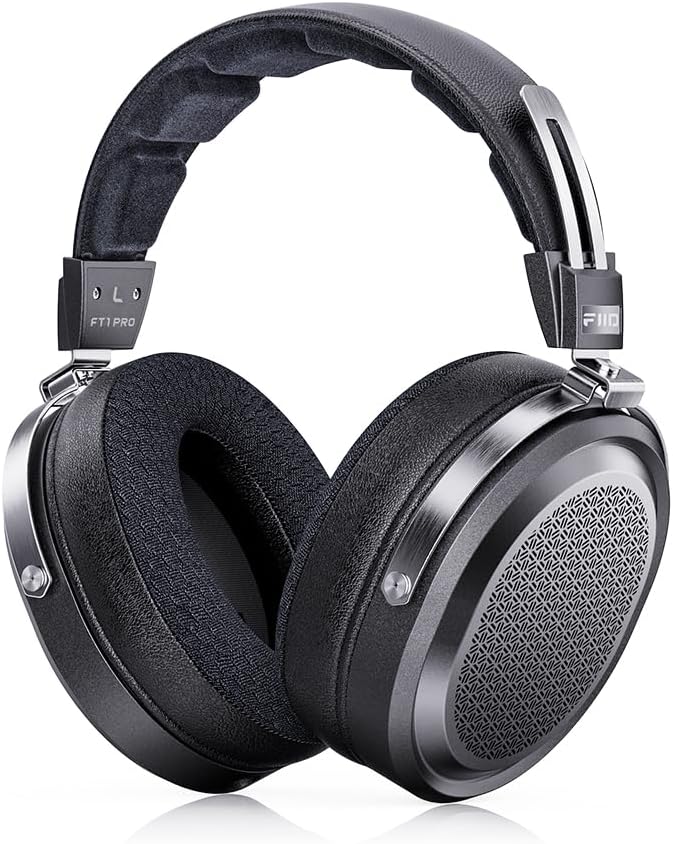 FIIO FT1Pro FIO-FT1P