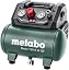 Metabo Metabo Basic 160-6 W OF