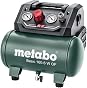Metabo Metabo Basic 160-6 W OF