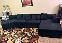 Review Image by Lana Blackmon