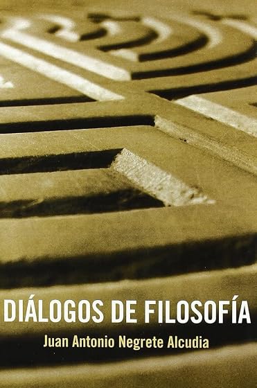 Dialogos de Filosofia