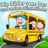 Kinderlieder-Superstar