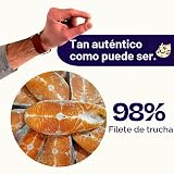 Ver la foto 4