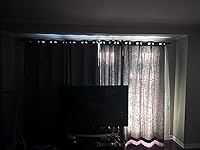 Review Image by Davis