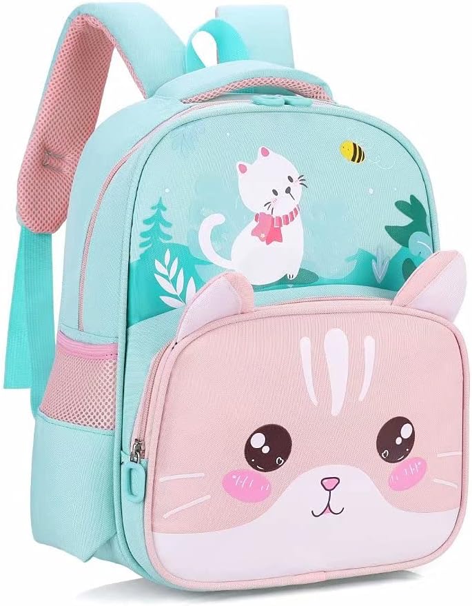 backpack for 4 year old
