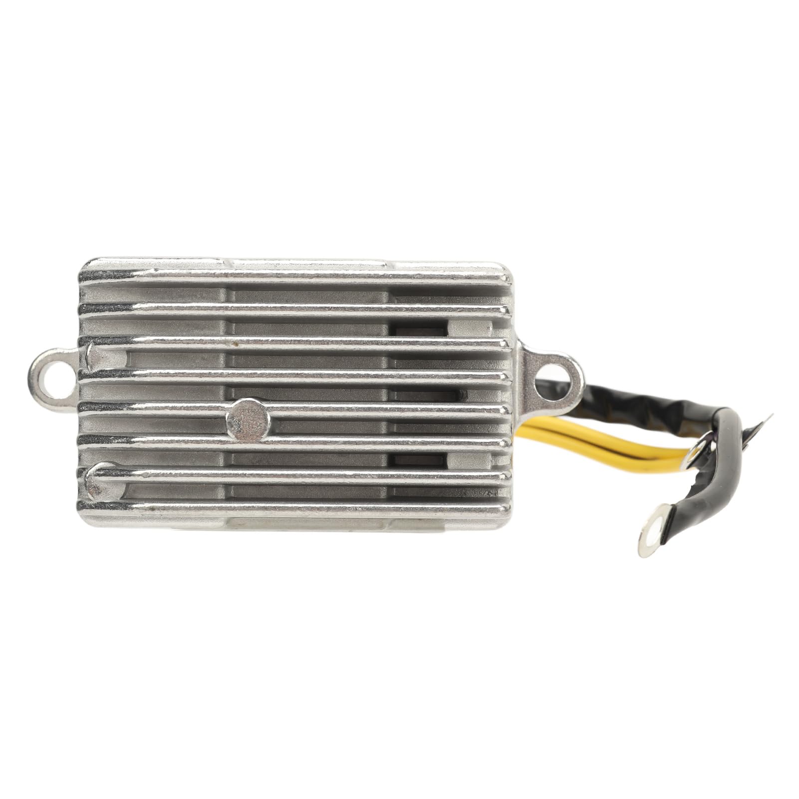 Raddrizzatore Bobina di Accensione CDI, Anti-sovratensione Ad Alte Prestazioni 0585001 Perfetto per Motori Fuoribordo da 35 a 105