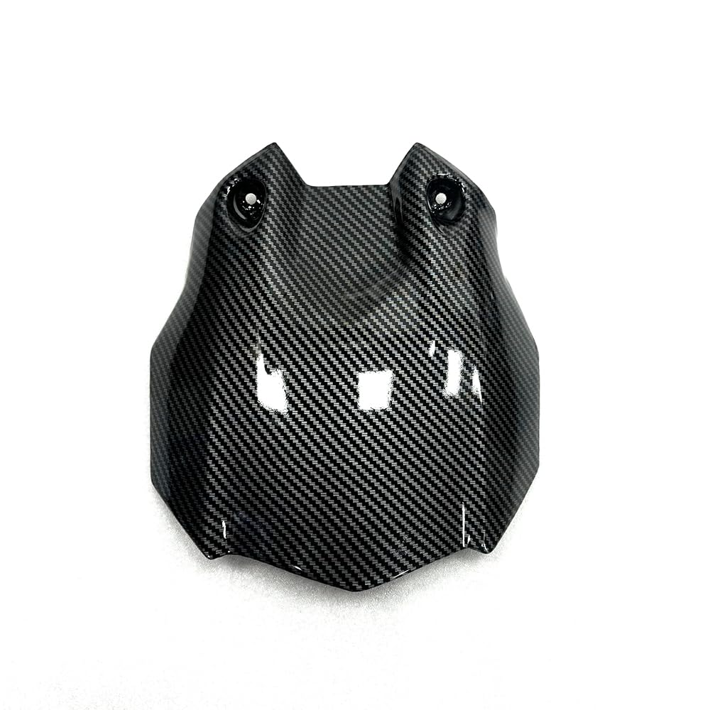 Błotnik zmodyfikowana Dla Yamaha YZF R1 2009-2023