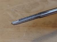 Review Image by PR Hayes PR Hayes