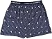 Tommy Hilfiger Men's Printed Knit Boxer