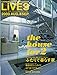 LiVES(ライヴズ)　2003年8・9月号　VOL.10　ふたりだからできる、住まいのフリースタイルふたりで暮らす家 [雑誌] (LiVES(ライヴズ))