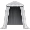 Product Photo 10