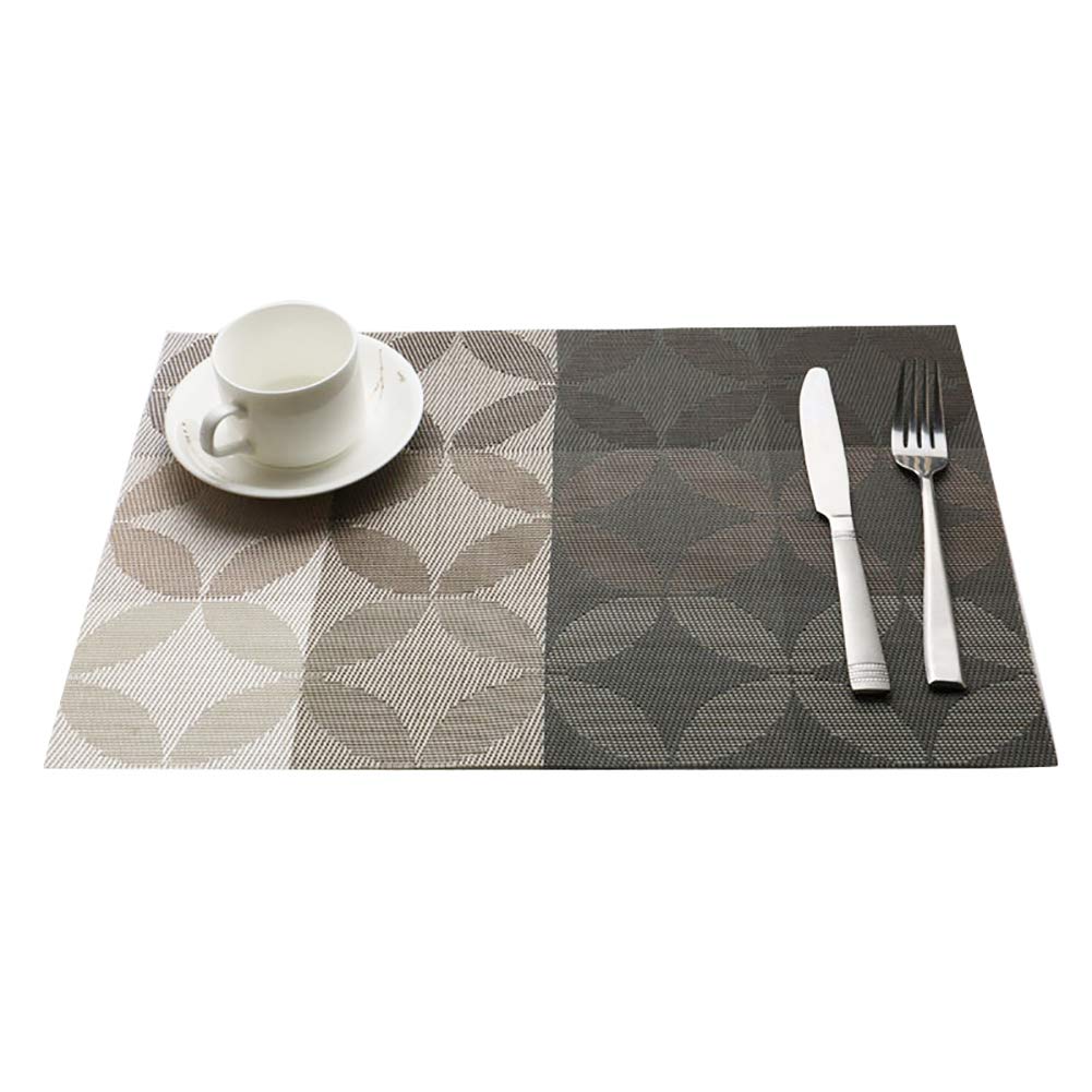 Quilted Mug Mat Patterns FREE Quilt Patterns