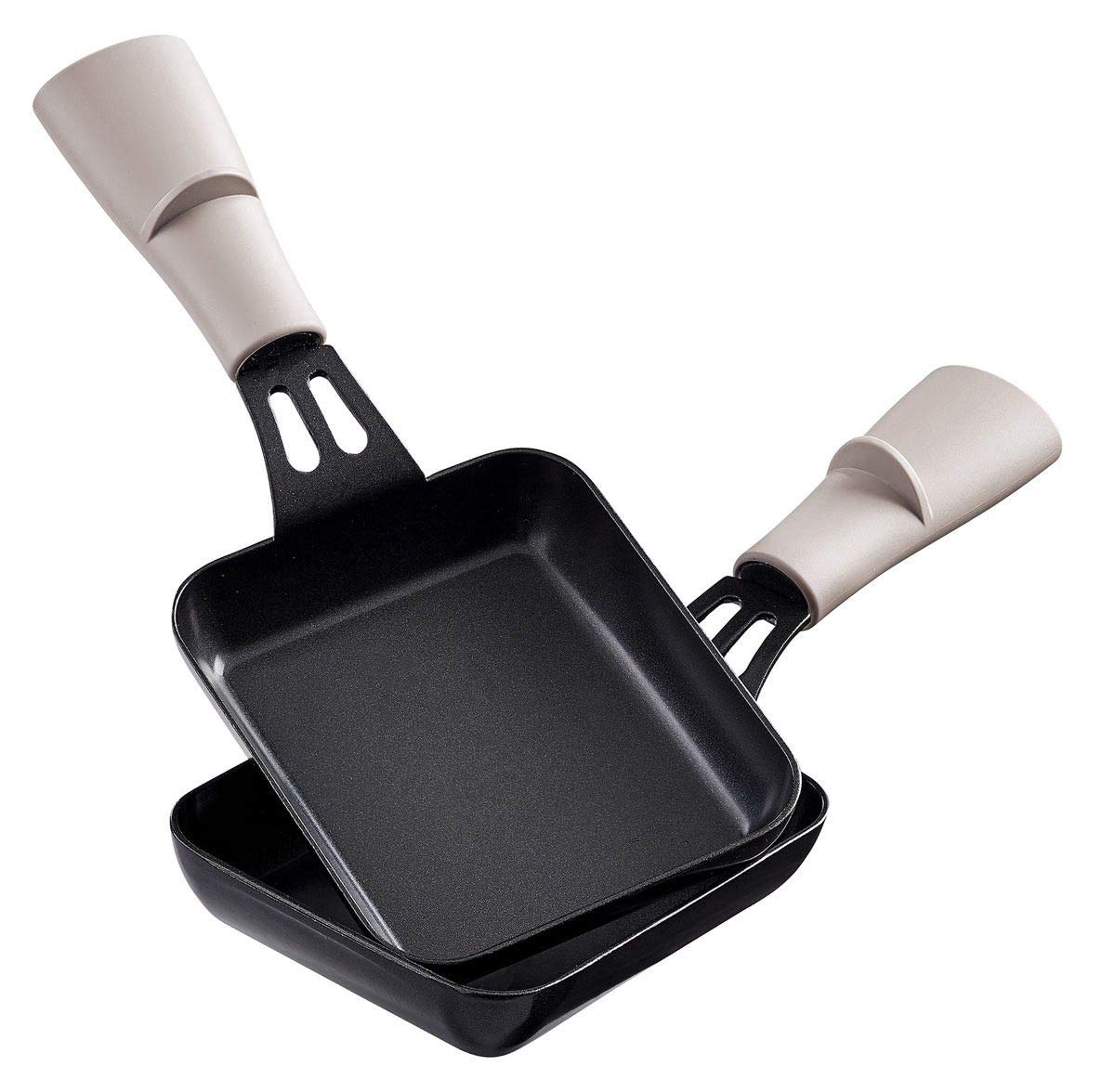 Lagrange - 009408 - Appareil … raclette 4 personnes 600w en verre transparence min‚ral