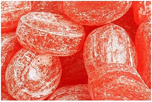 Barnett's Sarsaparilla Tablet 500g