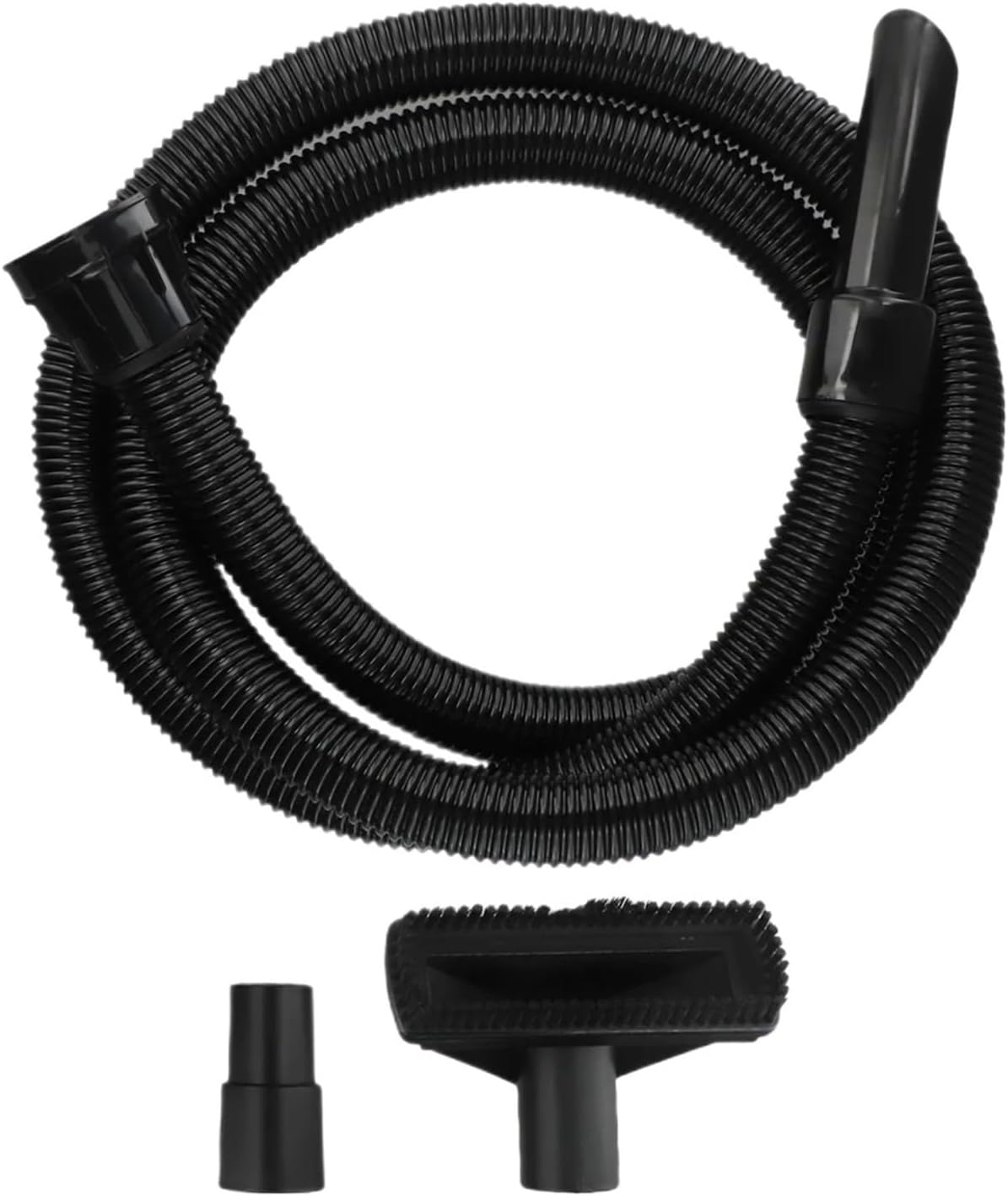Vacuum Hose Set，Compatible for Henry，Spare Parts Cleaning Adaptor Tool Accessories Vacuum Cleaner