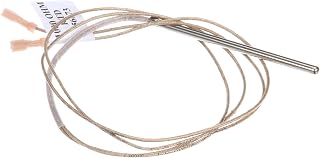 Blodgett 56873 Probe 1K Rtd 3/16 Terminal