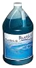 Corrosion Protection, 1gal
