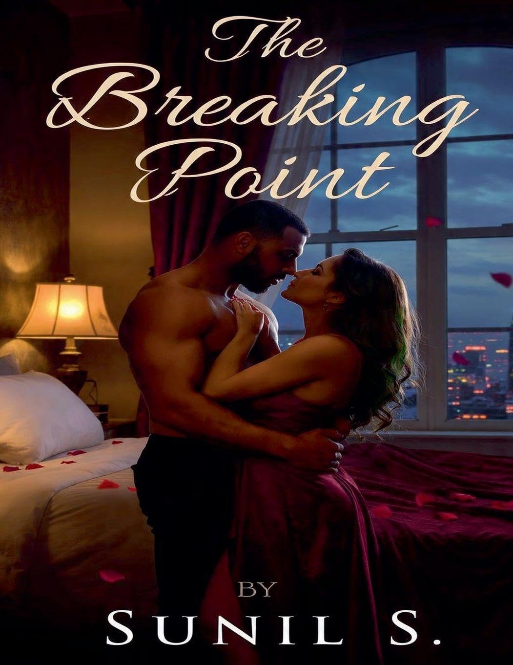 The Breaking Point