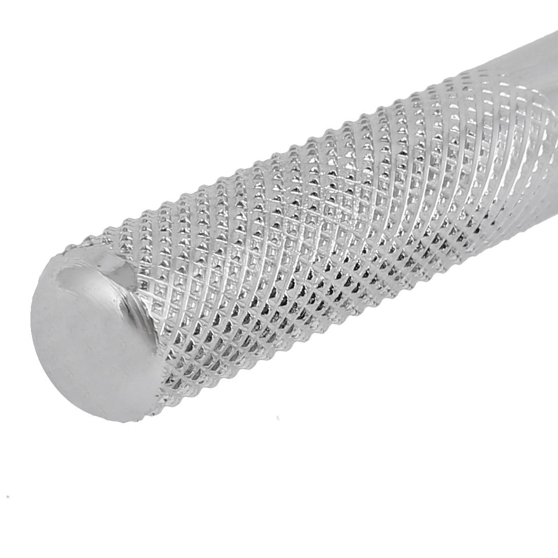 Aexit Clé à molette réglable pour alésoir à molette 15', manche M5 à M20 YJ530199H366755F