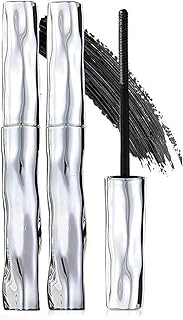 Imprimación de pestañas, imprimación tubular ...