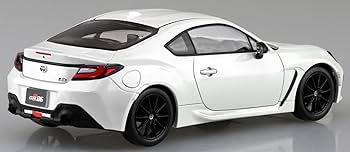 61SWujZQnXL._AC_UF350,