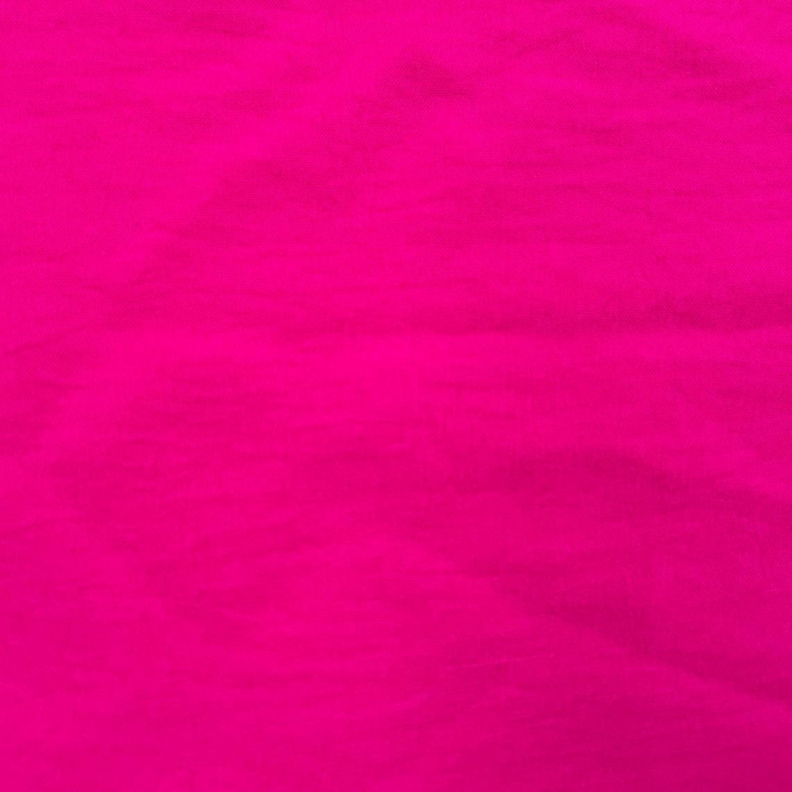 Magenta 100% Poly Air Flow Fabric by The Yard
