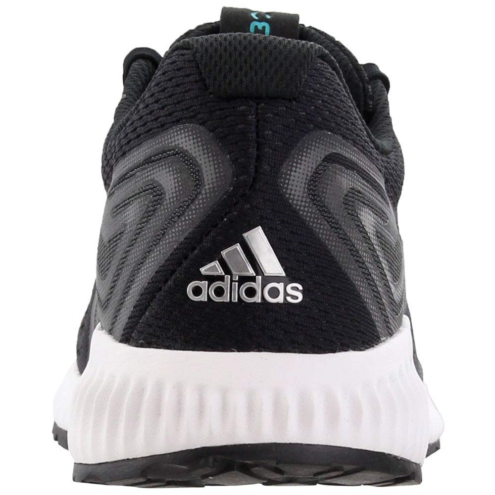adidas gazelle silver green womens adidas Adizero SL 2 Shoes Black 8 main image 0